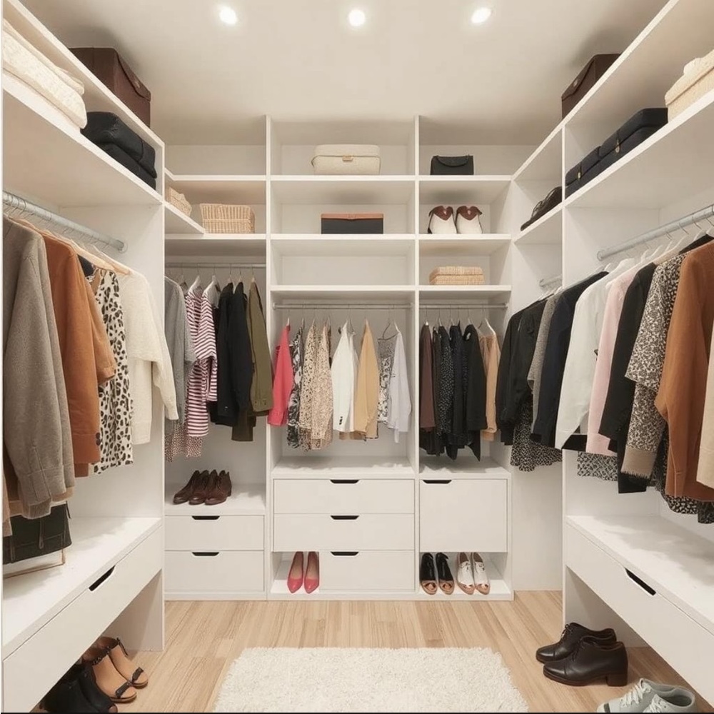 Meet your Posher, Ellie